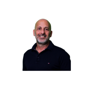 עודד זהבי