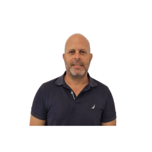 אלעד זהבי