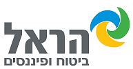 harel