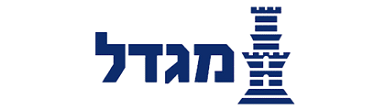migdal